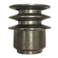 Motor Pulley for Ravaglioli KPS244