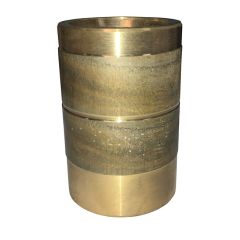 R/H Load Nut (Long) For Various RAV KPS