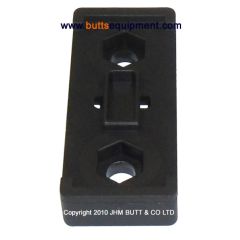 Carriage Sliding Block Holder for Rav