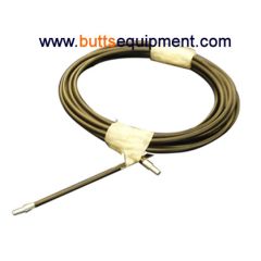 Cable Sheath for Ravaglioli