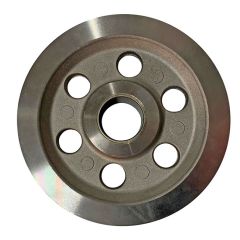 Cable Pulley Pulley Ravaglioli Lifts