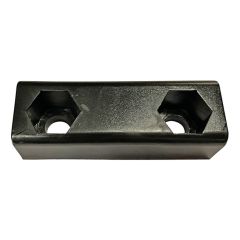 Outer Guide For Rav KPH370LIK