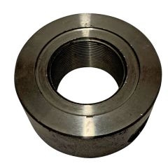 Main Ring Nut For Rav Mobile Columns