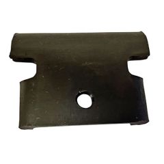 Pulley Support For RAV 272