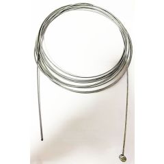 Cable With Register & Clamp For RAV 270 Series Mobile Column Lifts