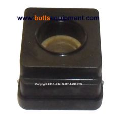 Lubrication Assembly for RAV Columns