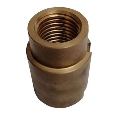 Safety Nut For Rav KPN250 Series & MBC