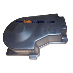Top Pulley Cover for Ravaglioli