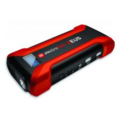 12v ZEUS lithium booster pack