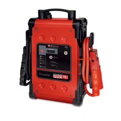 LithiumPRO 12Twin Booster Pack