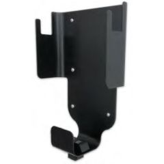 Docking Station for Giga Lithium