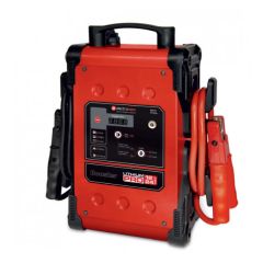 Lithium Pro 12/24v Lithium Battery Booster Pack