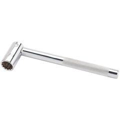 7/16" Whitworth Scaffolders Spanner