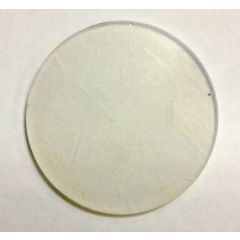 Bulb Protection for Rav Play Dectector