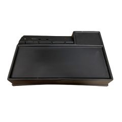 ConsoleTop For Ravaglioli Scissor Lift