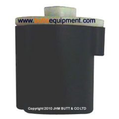 Pneumatic Cylinder for Ravaglioli