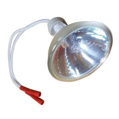 Replacement Lamp Kit For Bulb 505055