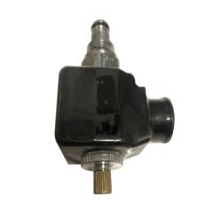Solenoid Valve & Spool For Rav 2 Post