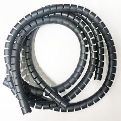 Hydraulic Hose Conduit for RAV4400