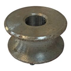 Feeler Roller for Ravaglioli Lifts