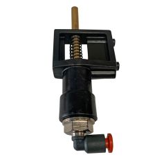 Safety Stop Pin Suitable For Ravaglioli