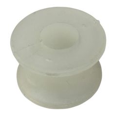 Cable Feeler Roller for Ravaglioli Lifts