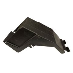 Crossbeam Pulley Cover for RAV4800