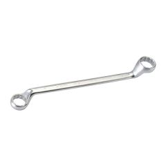 30mm x 32mm Metric Ring Spanner ELORA