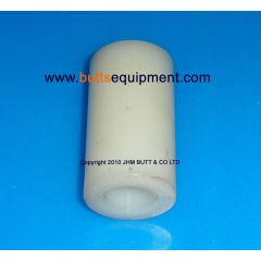 Roller for Run on Ramps for Ravaglioli