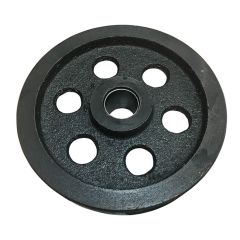 Double Pulley (RAV4351)