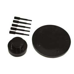 Rear Disc Seperator Kit - Ford Transit