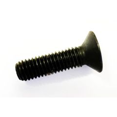 Screw For Istobal Lifts