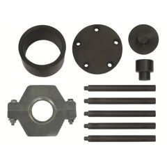 Wheel Bearing Press Kit - Ford Transit