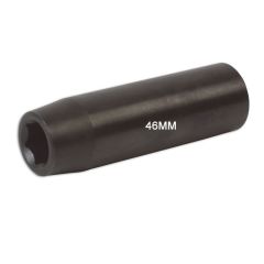 46mm Impact Deep Socket 1/2"