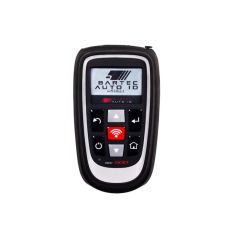 TPMS Scan & Programming Tool