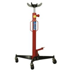 Sealey Transmission Jack 1000Kg