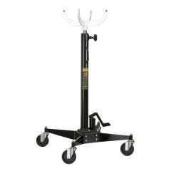 Transmission Jack 1000Kg Rocket Lift