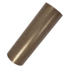 Mica Sleeve For Triac