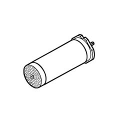 Hot Jet S Element 230v/435w