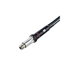 Diode PID 230v/1600w Push Fit Nozzles