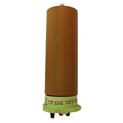 Series 3000 Element 120v/2200w