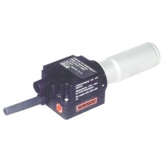 Series 3000 Hot Air Tool 230v/3300w