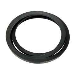 Drive Belt for Cascos Single Phase Lift