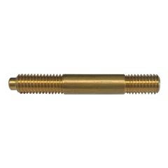 Body For Head Screw (Rav Aligner)