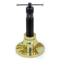 Hub Puller 12 Ton Hydraulic Ram