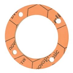 Gasket to fit Type 5000