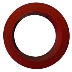 Silicon Rubber Ring Uniplan E