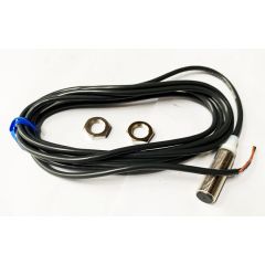 Proximity Switch for RAV Brake Tester