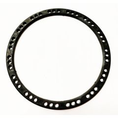 External Ring for Radius Plates