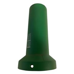 Replacement Handle for Triac 'PID'